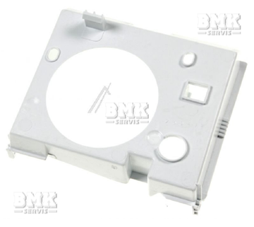Obrázek Filter box