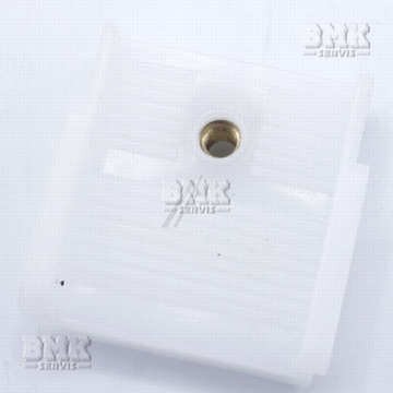 Obrázek Hook small block