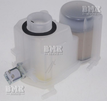 Obrázek Fix softener with reed