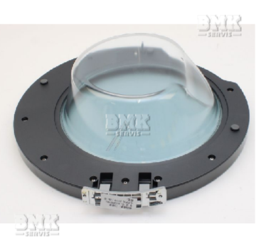 Obrázek DOOR MODULE