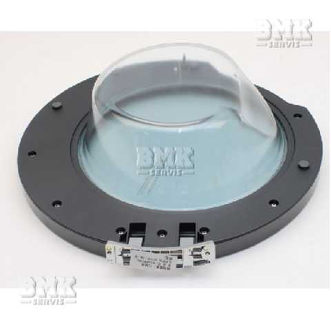 Obrázek z DOOR MODULE 