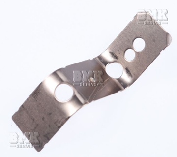 Obrázek GROUNDING SLICE