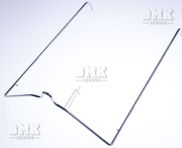 Obrázek Drying Bracket