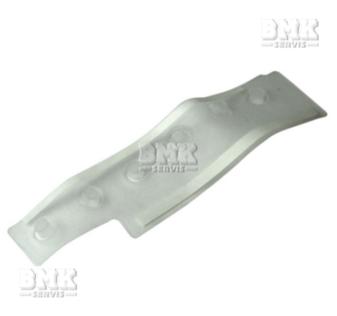 Obrázek z Water-Proof Membrane Of Function Button 