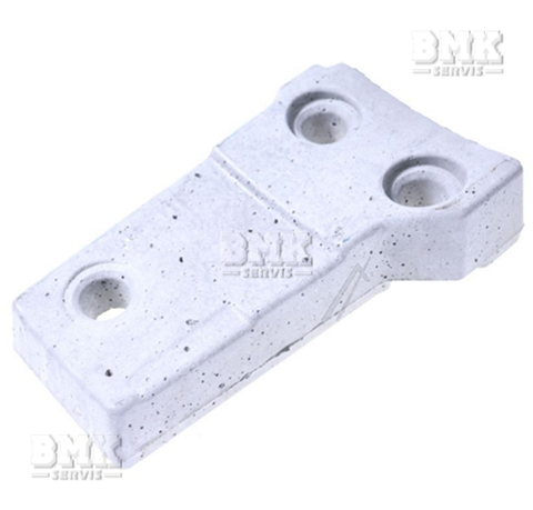 Obrázek z Upper counterweight 