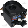 Obrázek z Termoblok 230V/1400W 