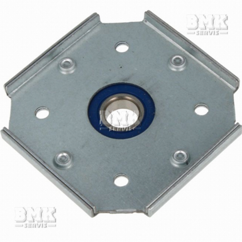 Obrázek z Ložisko bubnu  