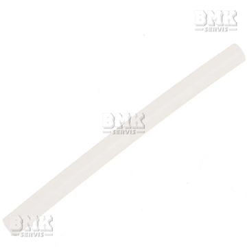 Obrázek Hadice SIL D08,0xd4,70x130mm průhledná...
