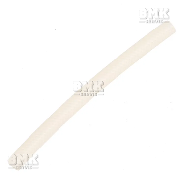 Obrázek Hadice SIL/tkanina D08.2xd4.2 120mm, PES-G..