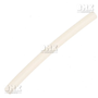 Obrázek z Hadice SIL/tkanina D08.2xd4.2 120mm, PES-G.. 
