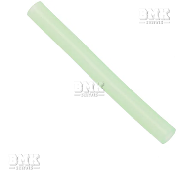 Obrázek Silikonová hadice 05,0x2,00x090 