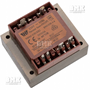 Obrázek z Transformátor V60AJ-21D1XX2 NICR710-740 | 50 