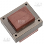 Obrázek z Transformátor V60AJ-21D1XX2 NICR710-740 | 50 