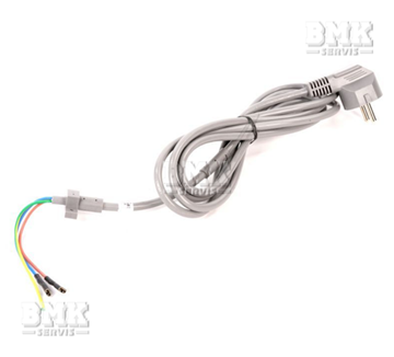 Obrázek Kabel přívodní 