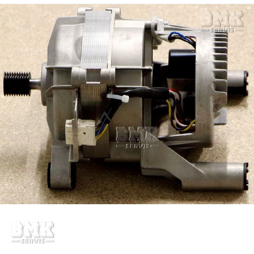 Obrázek Motor