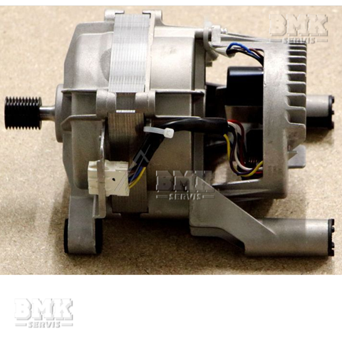 Obrázek z Motor 