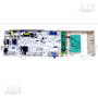 Obrázek z Elektronika PCB 