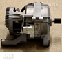 Obrázek z Motor 