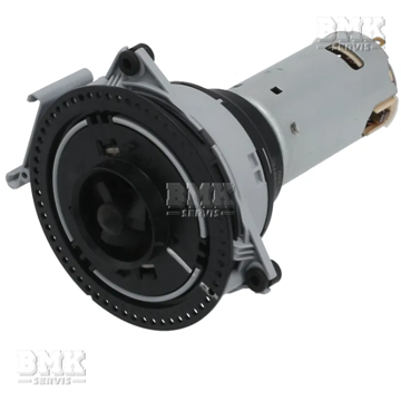 Obrázek Brusná jednotka 043 G43 MR1 230V