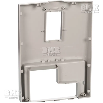 Obrázek Panel přední platina