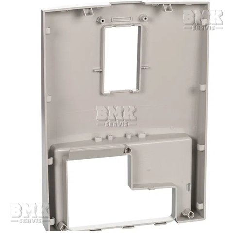 Obrázek z Panel přední platina 