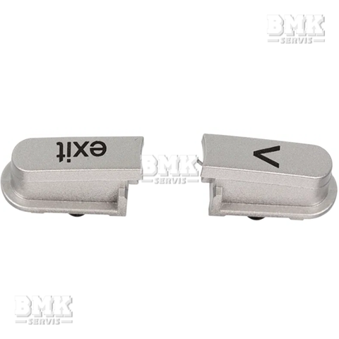 Obrázek z Tlačítka displeje 