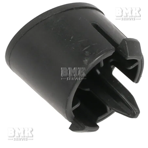 Obrázek z Spínač hlavní tlačítkový 