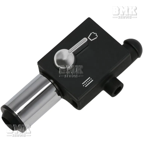 Obrázek z Pěnící zařízení  