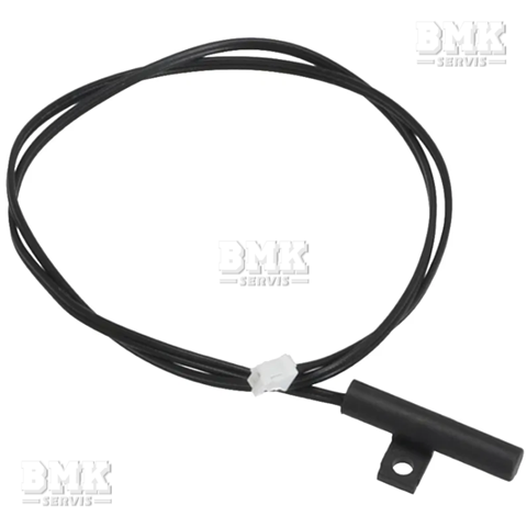 Obrázek z Senzor jazýčkový KSS-EF-BV15644 L=490 mm 