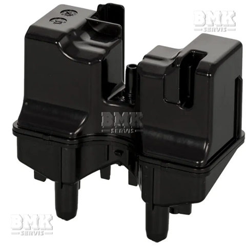 Obrázek z Odtok kávy 