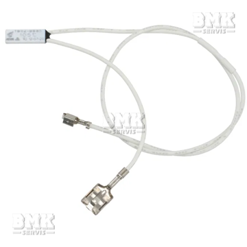 Obrázek Termostat TB02-B-B8D-105