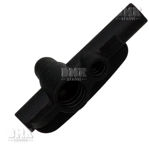 Obrázek z Sací tryska 