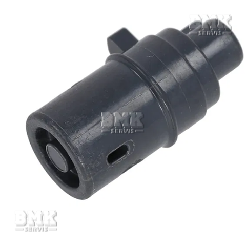 Obrázek z Ventil 2stupňový  