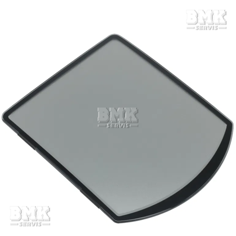 Obrázek z Víko zásobníku na kávu  