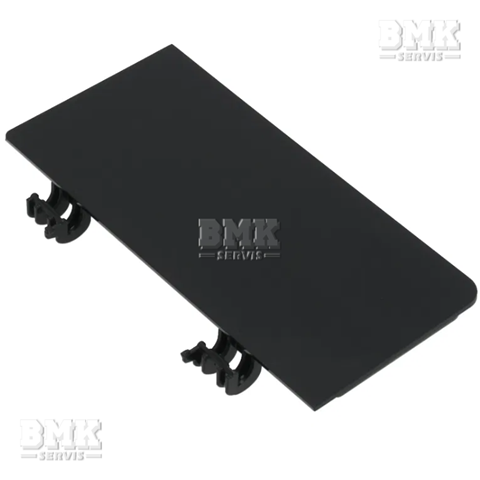 Obrázek z Víko nádrže na vodu  