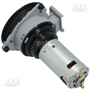Obrázek z Brusná jednotka 043 G43 MR1 230V 