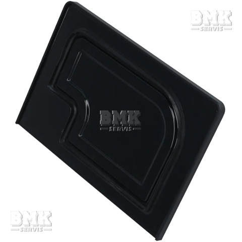 Obrázek z Víko zásobníku na kávu  