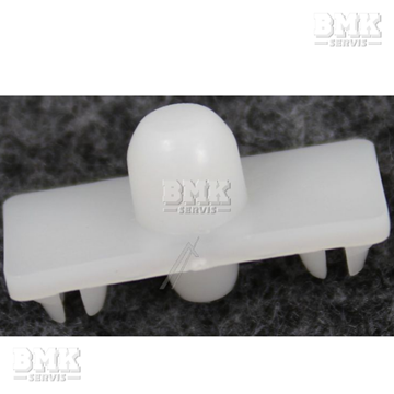 Obrázek Čep polohovací 