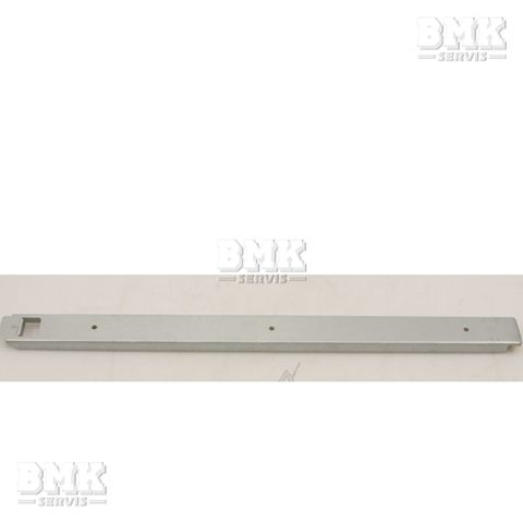 Obrázek z Držák boční  