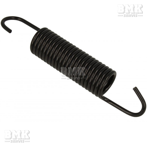 Obrázek z Pružina závěsná  