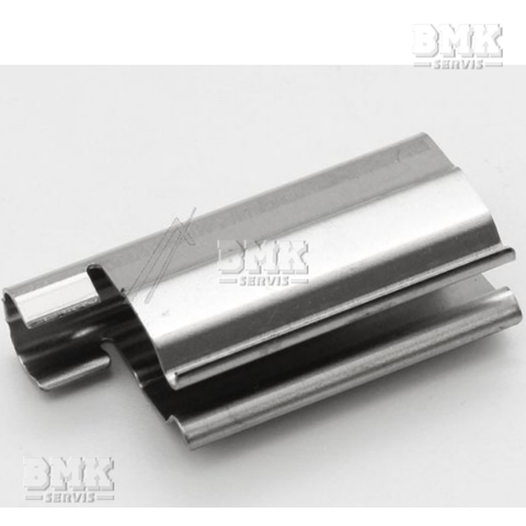 Obrázek z Svorka pružinová  