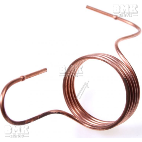 Obrázek z Trubka kapilární  