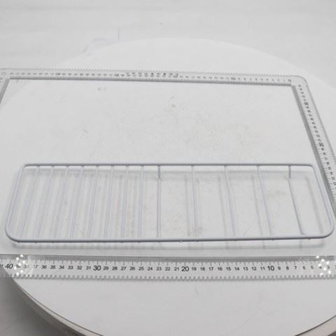 Obrázek z Police drátěná 