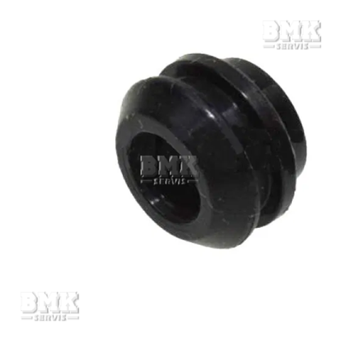 Obrázek z Podpěra černá 