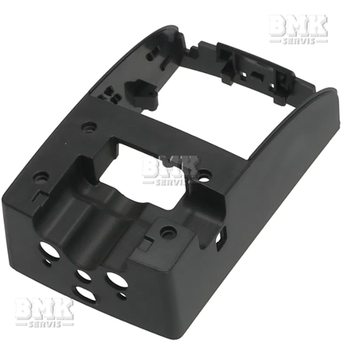 Obrázek z Posuvník čerý  