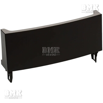 Obrázek Čelní panel odkapávací misky