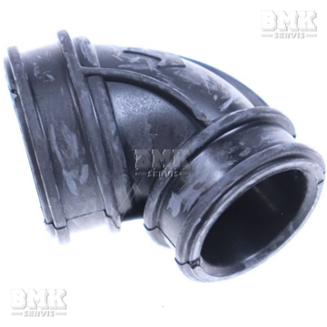 Obrázek Hadice napouštěcí