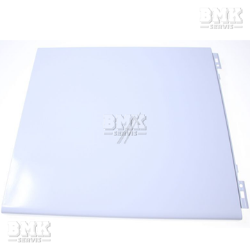 Obrázek Horní část dveří