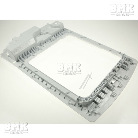 Obrázek z Rám horní 