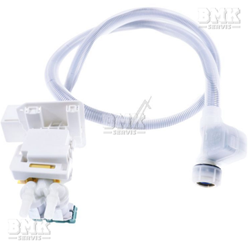 Obrázek Hadice přívodní Aquastop